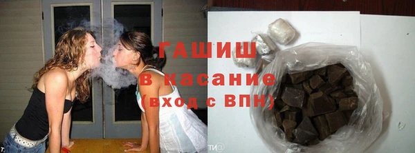 ешки Ельня