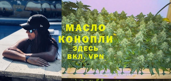 мяу мяу мука Елизово