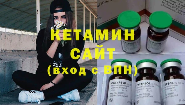 ешки Ельня