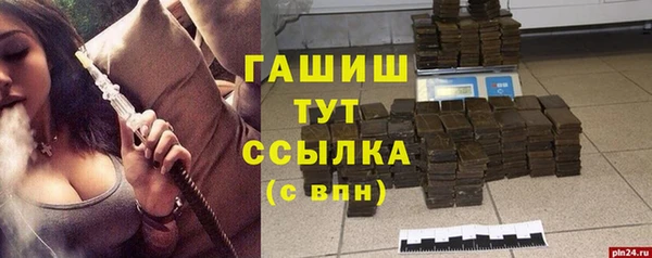 ешки Ельня