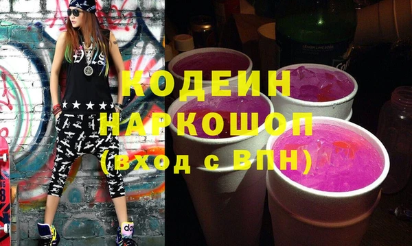ешки Ельня